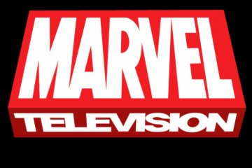 Kevin Feige Shuts Down Marvel TV