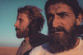 Terrence Malick’s ‘The Last Planet’ Is Now Titled ‘The Way Of The Wind’
