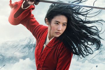 Mulan