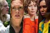Sundance 2020 Lineup Revealed: Films By Josephine Decker, Miranda July, Viggo Mortensen & More