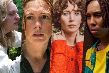 Sundance 2020 Lineup Revealed: Films By Josephine Decker, Miranda July, Viggo Mortensen & More