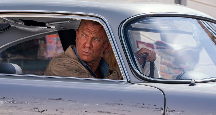 Bond 25 No Time To Die (7)