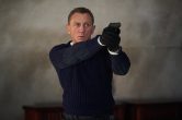 ‘Skyfall’ Writer Is Worried About The James Bond Franchise After Amazon/MGM Deal