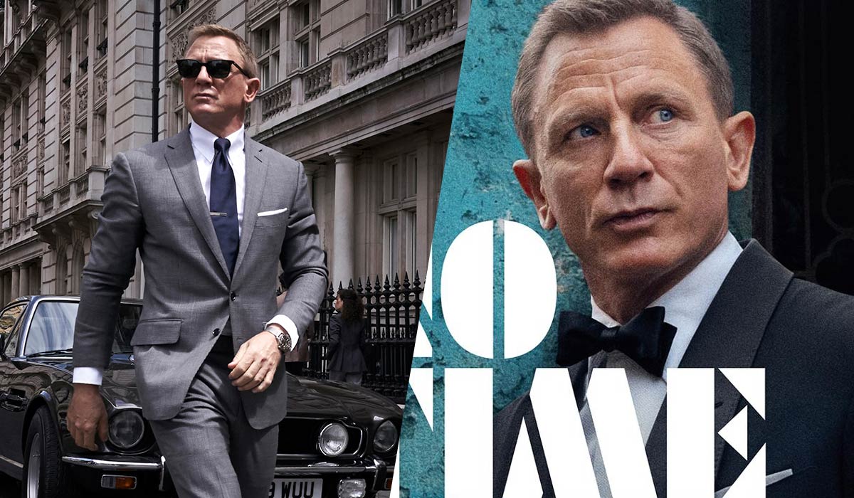 Miss April 2018 - Lea Seydoux is Miss April 2018 for the MI6 Calendar -  James Bond 007 :: MI6 - The Home Of James Bond
