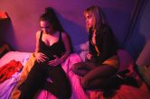‘Climax’ Tops John Waters’ Top 10 Of 2019 List, Which Also Includes ‘Joker’ & More