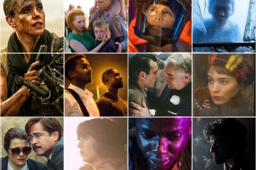 best films of the decade 2010s