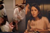‘The Souvenir,’ ‘Parasite’ Top Sight & Sound’s Top 20 Films Of 2019