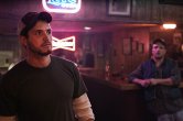 ‘The Evening Hour’: A Compassionate Drug Dealer Tries to Survive in Appalachia [Sundance Review]