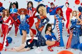 ‘RuPaul’s Drag Race’ Season 12 Returns With Even More Competition
