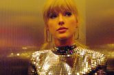 ‘Miss Americana’ Trailer: Taylor Swift Gets Real
