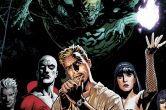Bad Robot Developing ‘Justice League Dark’ Properties for Warner Bros.