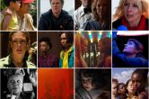 Sundance 2020: The 25 Most Anticipated Films At The Festival