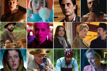 25 Best Movies of 2020 We've Already Seen