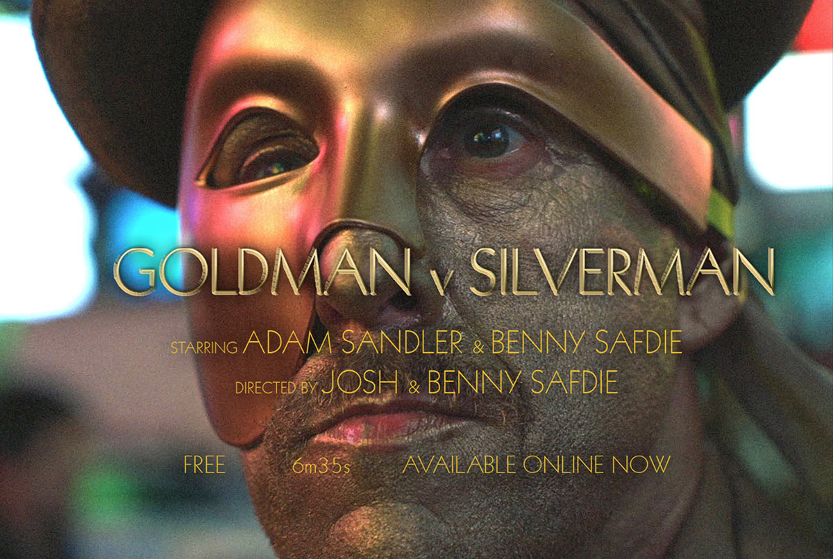 https://cdn.theplaylist.net/wp-content/uploads/2020/01/14193520/Goldman-v-Silverman-Safdie-Brothers-Adam-Sandler.jpg