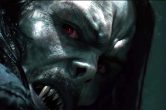 ‘Morbius’ Delayed To 2022 To Avoid A Fight With James Bond