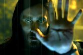 ‘Morbius’ Review: A Dull, Depressing Comic Book / Horror Hybrid