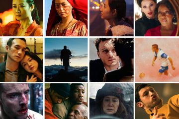 The 25 Best Films Of 2019 You Didn’t See
