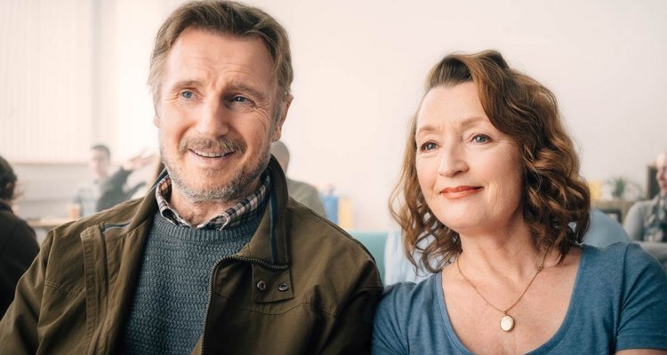 ordinary love liam-neeson-lesley-manville