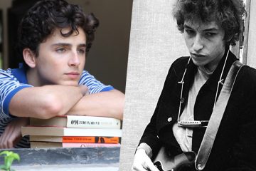 Timothée-Chalamet-in-Talks-to-Play-Bob-Dylan-in-New-Biopic