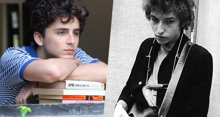 Timothée-Chalamet-in-Talks-to-Play-Bob-Dylan-in-New-Biopic