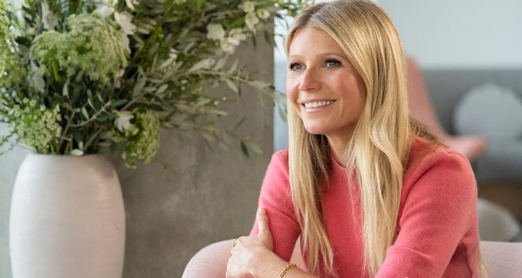 The Goop Lab Teaser Gwyneth Paltrow Showcases How Orgasms Exorcisms And Psychedelic Drugs 9098