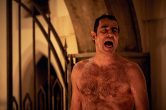 Final ‘Dracula’ Trailer: The Legendary Vampire Returns This Week On Netflix