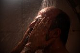 ‘There Is No Evil,’ ‘Never Rarely Sometimes Always’ Win Big At The Berlin Film Festival
