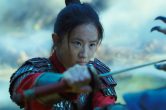 AMC Theatres “Has No Bigger Friend Than Disney” Even After ‘Mulan’ Decision, According To CEO