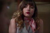 ‘The Night Clerk’: Tye Sheridan and Ana de Armas Can’t Save This Inert Noir [Review]