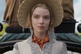 ‘Emma’ Is A Clever, Frothy Take On A Jane Austen Classic [Review]