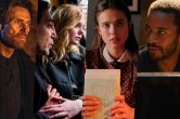 12 Most Anticipated Films Of The 2020 Berlin International Film Festival