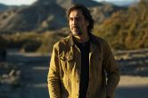 ‘The Roads Not Taken’ Exclusive Clip: Elle Fanning Has To Care For Javier Bardem In Sally Potter’s New Drama