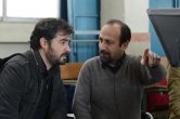 Amazon To Distribute Asghar Farhadi’s New Film ‘A Hero’