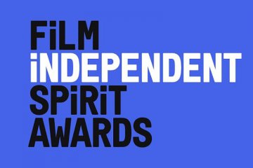Spirit Awards, Film Independent Spirit Awards