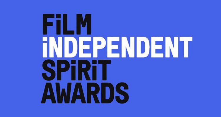 Spirit Awards, Film Independent Spirit Awards