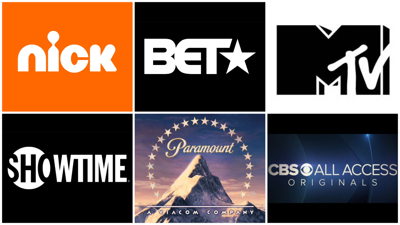 CBS All-Access will soon be Paramount Plus; Here's how to save 50