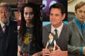 10 TV Shows To Watch In February: ‘Hunters,’ ‘High Fidelity’ & More