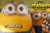 ‘Minions 2’ Delayed A Full Year As Universal Rearranges Its 2021 Schedule