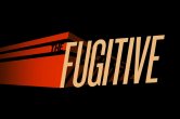 Here’s The First Trailer For ‘The Fugitive,’ Quibi’s Short-Form Remake Starring Kiefer Sutherland