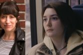 Director Eliza Hittman On The Intricate Feminism Of ‘Never Rarely Sometimes Always’ [Interview]