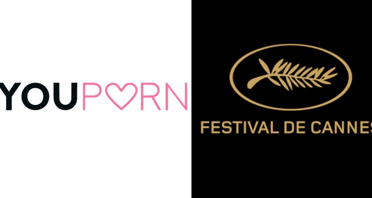 YouPorn Cannes Film Festival