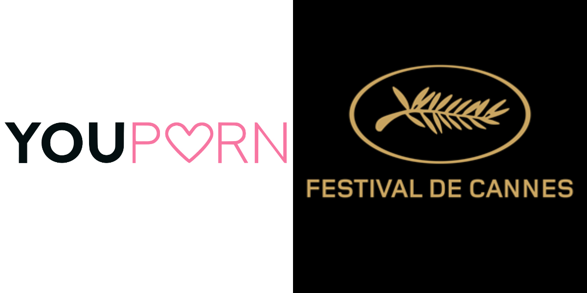YouPorn Is Sad Cannes Turned Down Its Offer To Stream The Postponed 