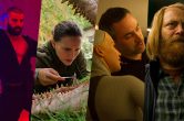 Imagining The End of Humanity: Alex Garland’s Essential Films [Be Reel Podcast]