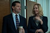‘Bad Education’ Trailer: Hugh Jackman & Allison Janney Are Up To No Good In HBO’s Upcoming Film