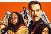 ‘Coffee & Kareem’ Trailer: Netflix’s Action-Comedy Teams Ed Helms With A Foul-Mouthed Kid