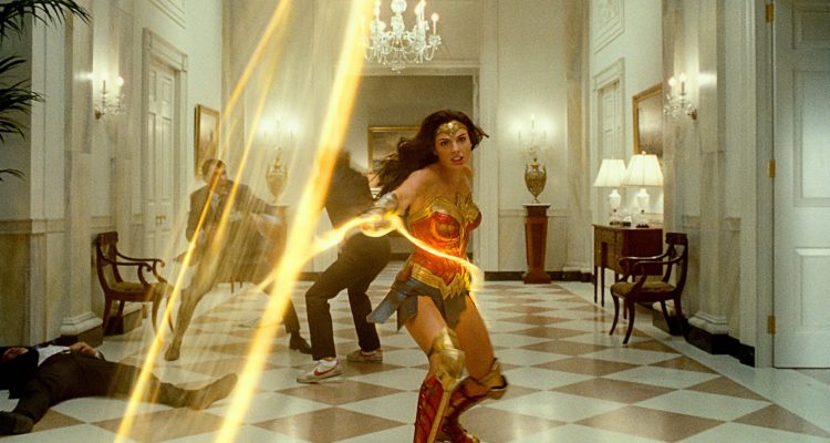 wonder woman 1984 lasso