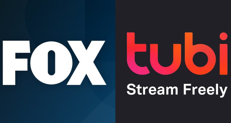 Streaming services with fox new arrivals