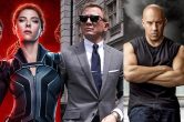 ‘Black Widow,’ ‘F9’ & More Reportedly Will Be Delayed Unless Things “Drastically Improve” Over The Next Month