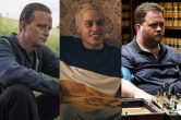 The 5 Best Movies To Buy Or Stream This Week: ‘A Hidden Life,’ ‘Richard Jewell’ & More