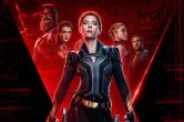 Disney CEO Says Release Date Decisions Regarding ‘Black Widow’ & Other Films Will Be “Last Minute”